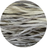 Straw Silk 0100 - 1099