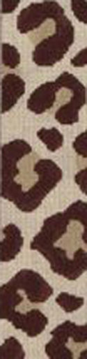Leopard BKM105