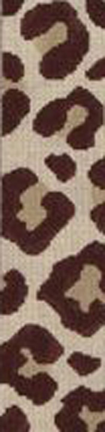 Leopard BKM105