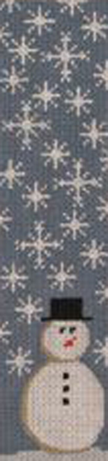 Snowman BKM106
