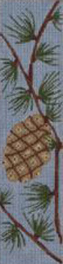 Pinecone BKM109