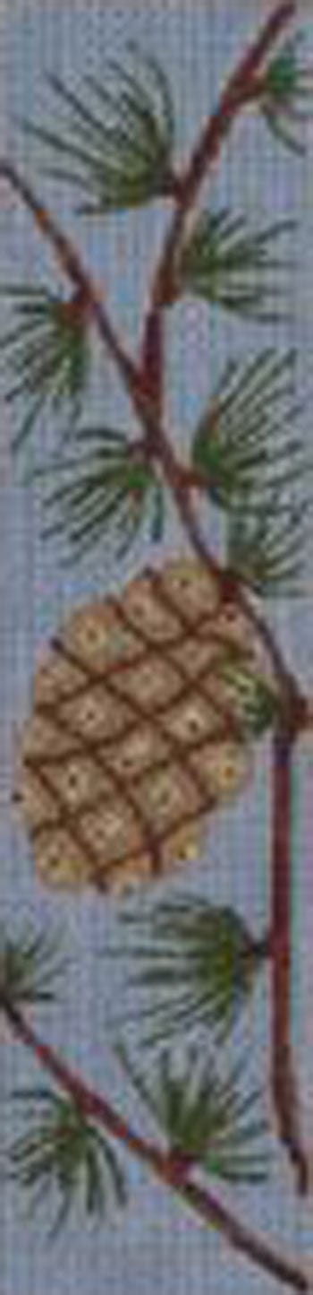 Pinecone BKM109