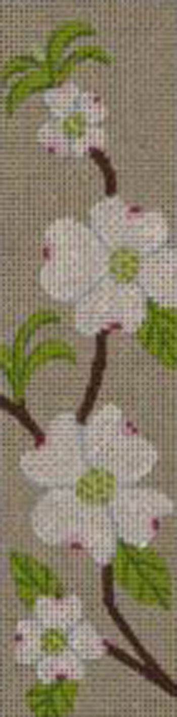 Dogwood BKM111