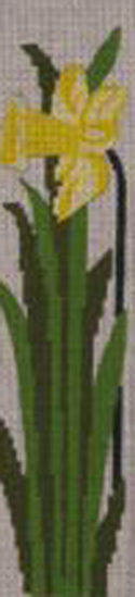 Daffodils BKM114