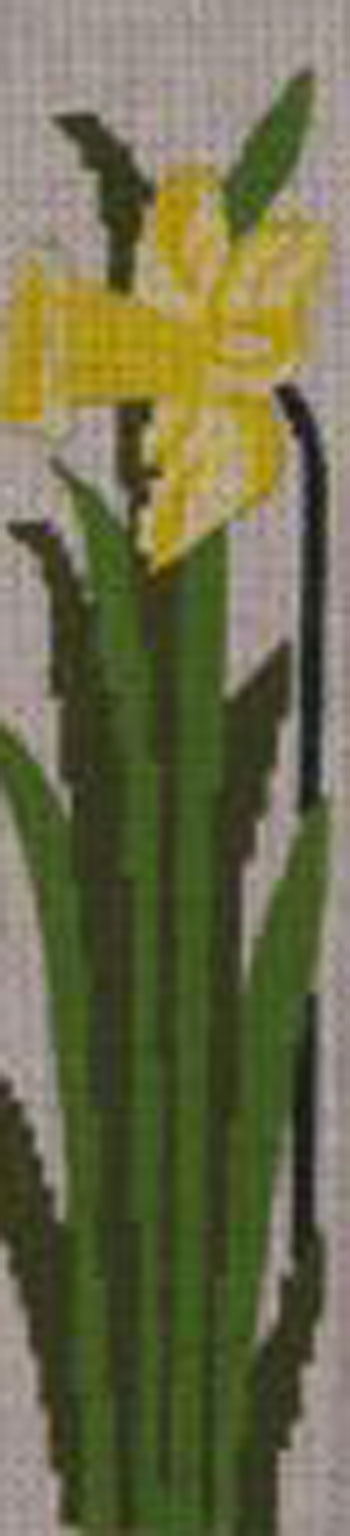 Daffodils BKM114