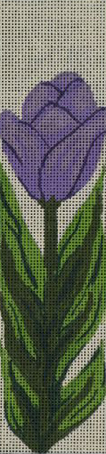 Tulip BKM115