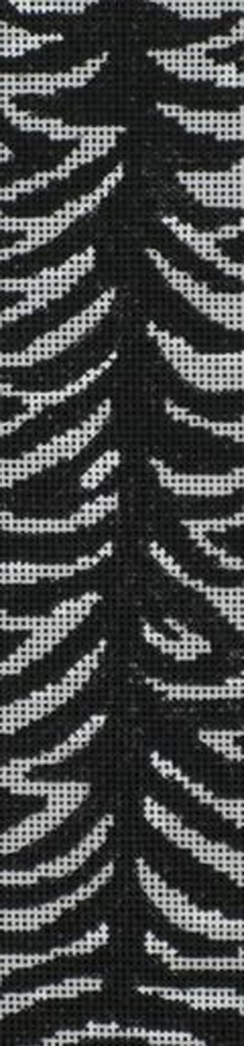 Zebra BKM116