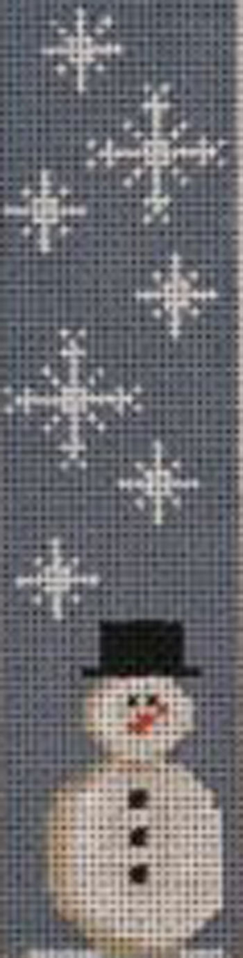 Snowman BKM205