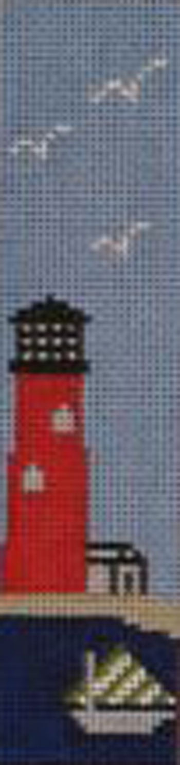Lighthouse BKM210