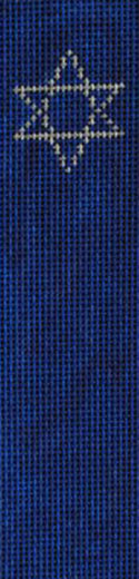 Star Of David BKM212