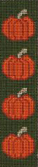 Pumpkins BKM213