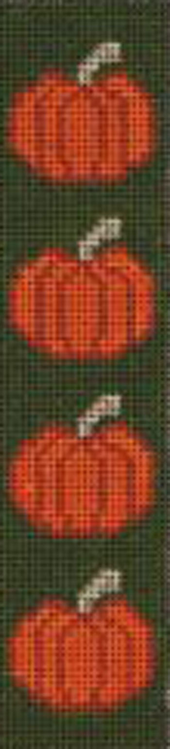 Pumpkins BKM213