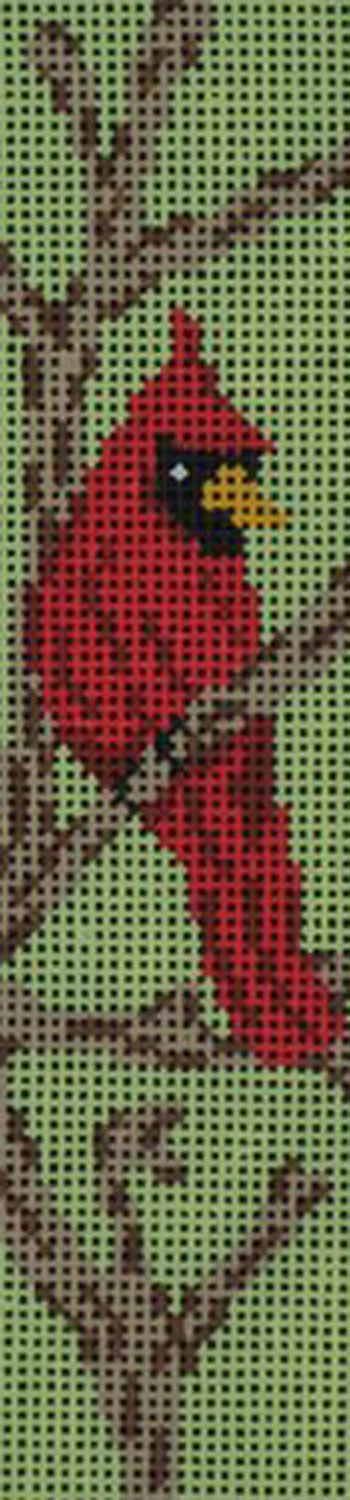 Cardinal BKM216