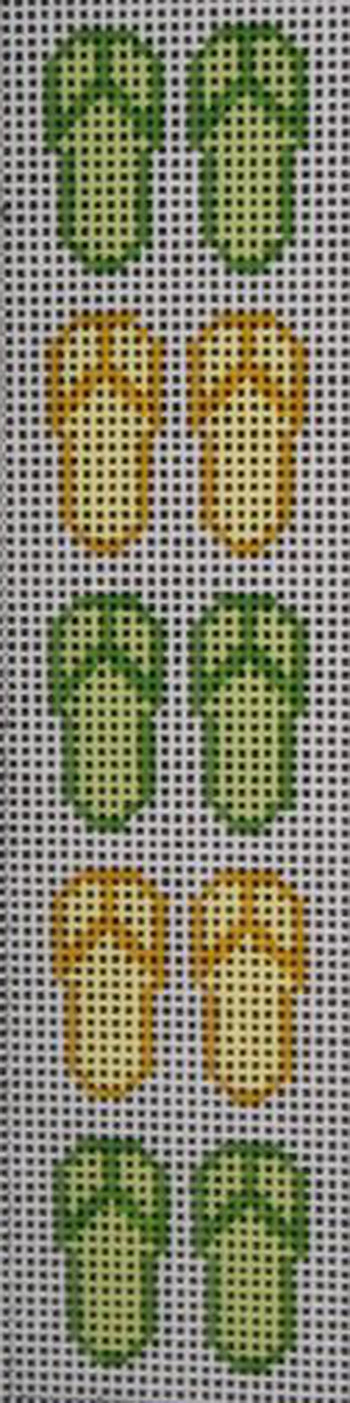 Flip Flops BKM217