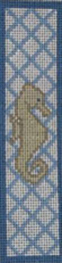 Seahorse BKM218