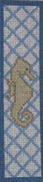 Seahorse BKM218