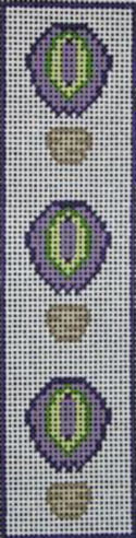 Balloons BKM219