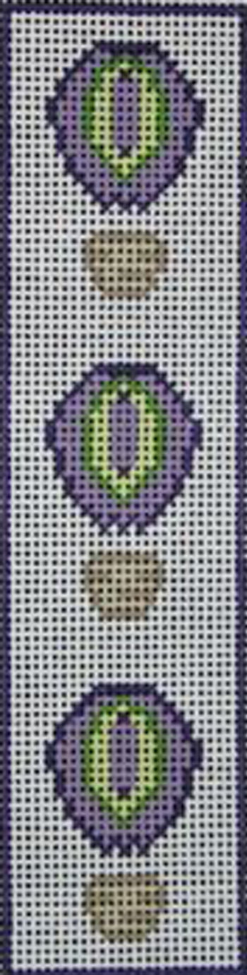 Balloons BKM219