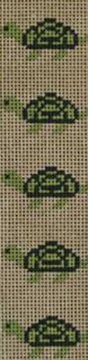 Turtle BKM220