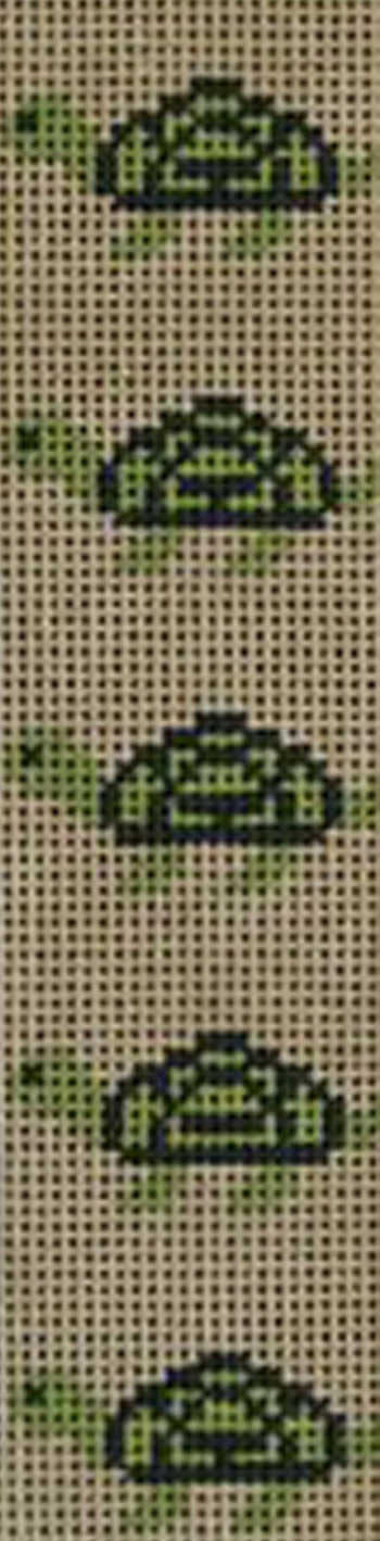 Turtle BKM220