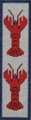 Lobster BKM221
