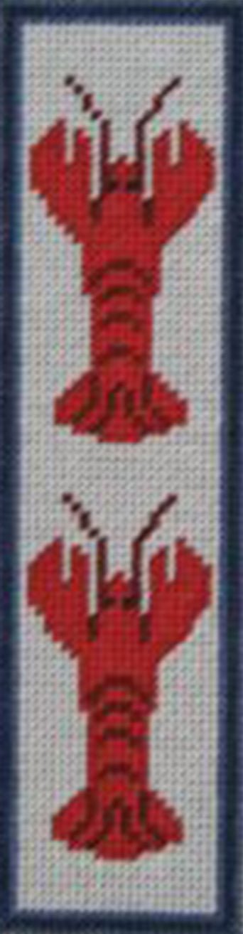 Lobster BKM221