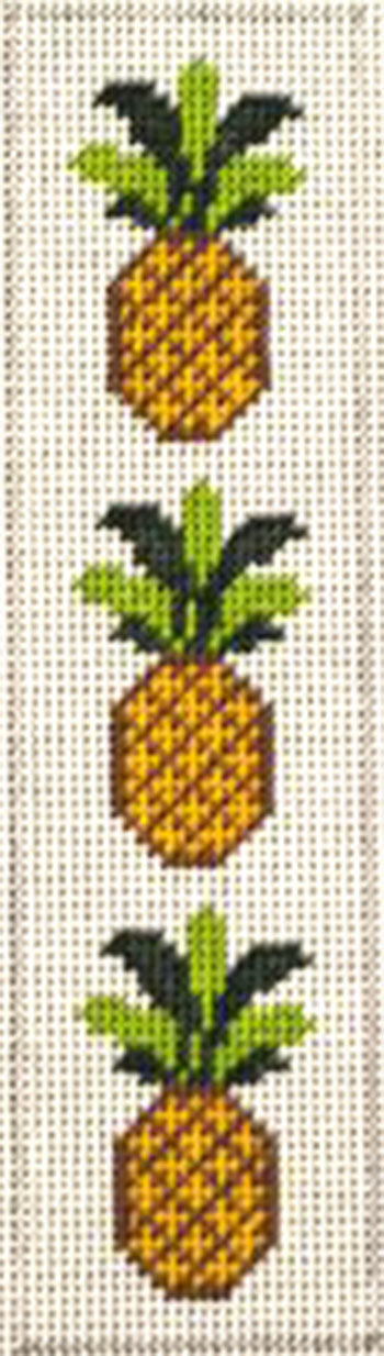 Pineapples BKM222
