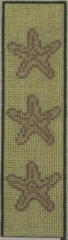 Starfish BKM225