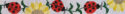 Ladybugs BLT109