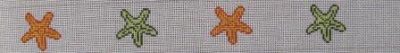 Starfish BLT110