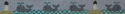 Whale Belt BLT203