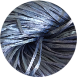 Straw Silk 0100 - 1099