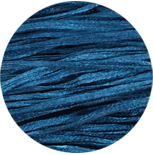 Straw Silk 0100 - 1099