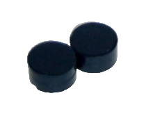 Handy Blue Magnets