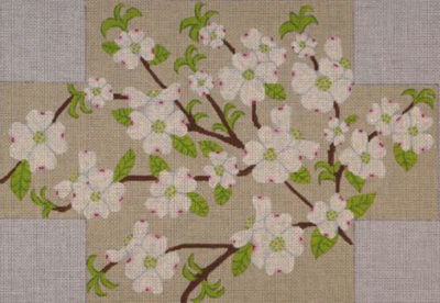 Dogwood BRK100