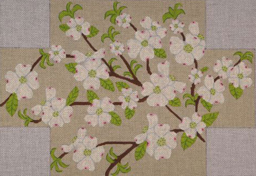 Dogwood BRK100