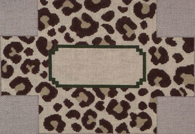 Leopard BRK200