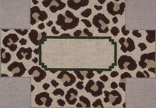 Leopard BRK200