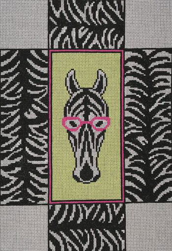 Zebra BRK212