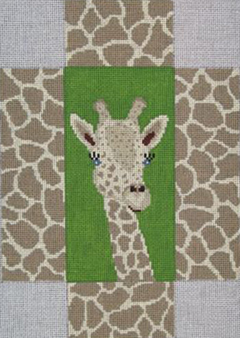 Giraffe BRK213