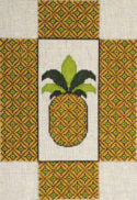 Pineapple BRK215