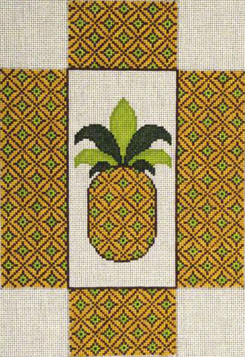 Pineapple BRK215