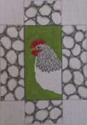Chicken BRK218