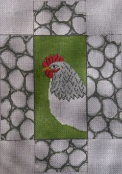 Chicken BRK218