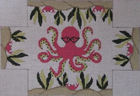 Octopus BRK219
