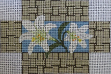 Lillies BRK220
