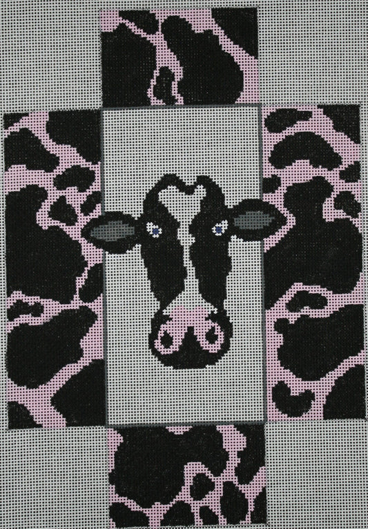 Moo! BRK228