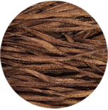 Straw Silk 0100 - 1099