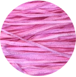 Straw Silk 0100 - 1099