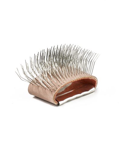 Bunka Brush